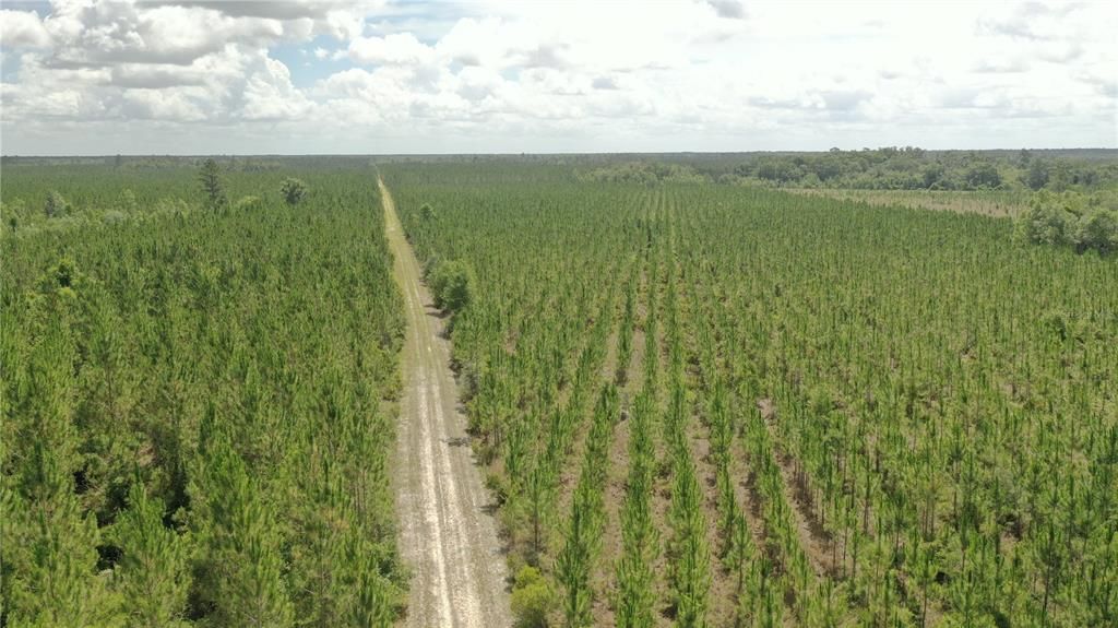 待售: $4,999,999 (1,640.25 acres)