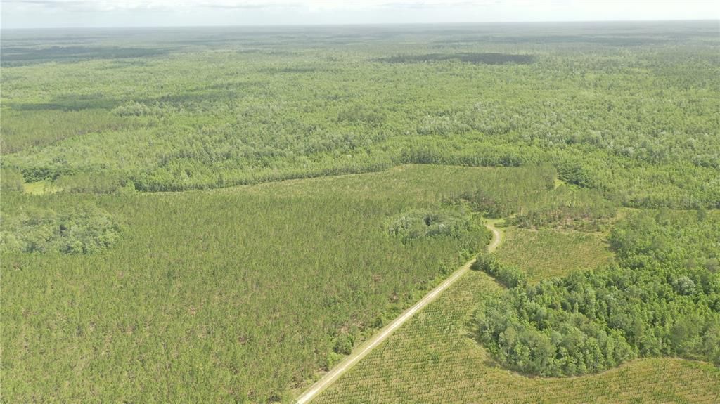 待售: $4,999,999 (1,640.25 acres)