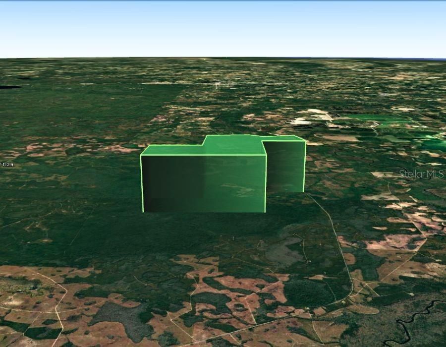 待售: $4,999,999 (1,640.25 acres)