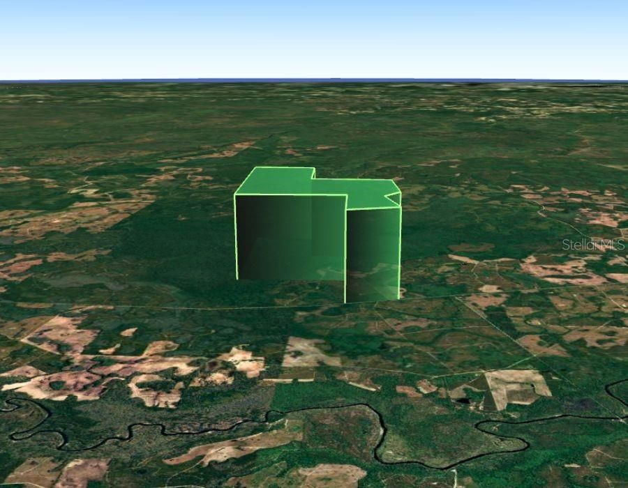 待售: $4,999,999 (1,640.25 acres)