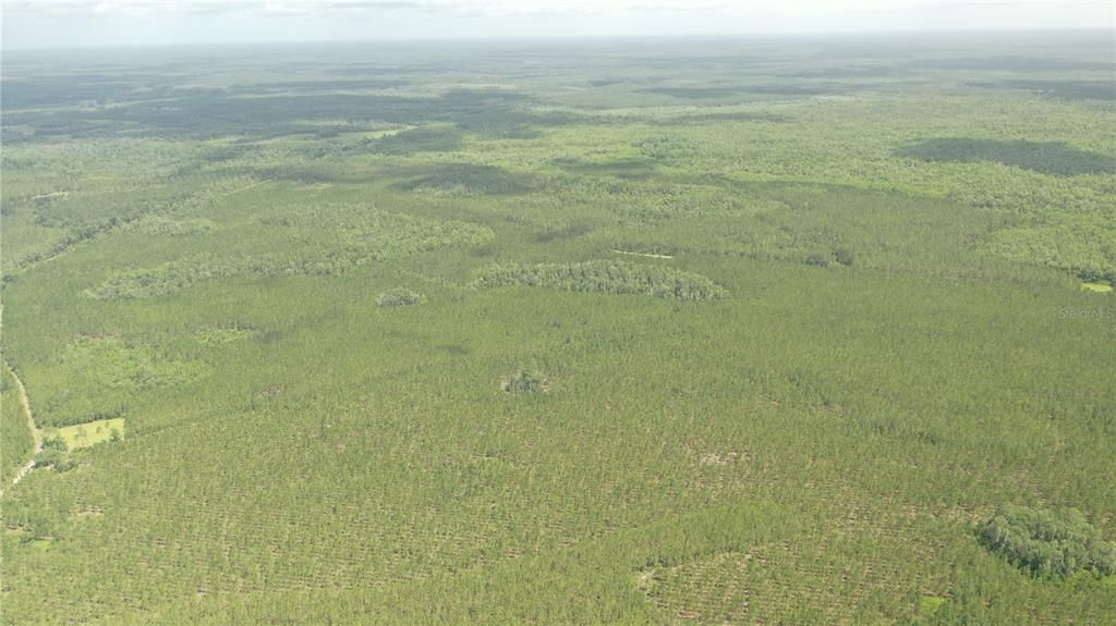 待售: $4,999,999 (1,640.25 acres)