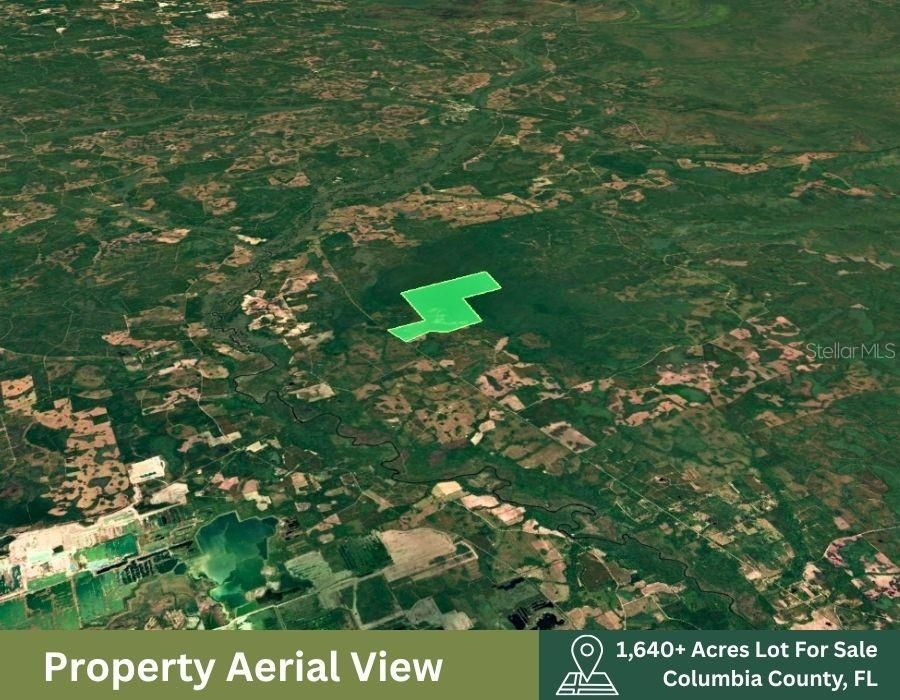 待售: $4,999,999 (1,640.25 acres)