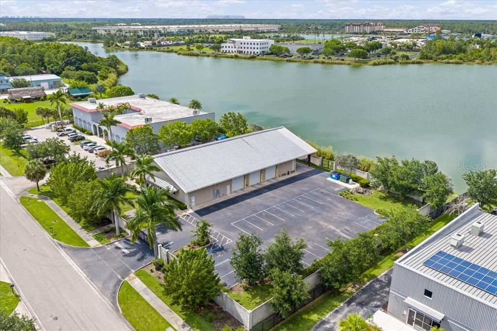 For Sale: $2,890,000 (0 beds, 0 baths, 7070 Square Feet)