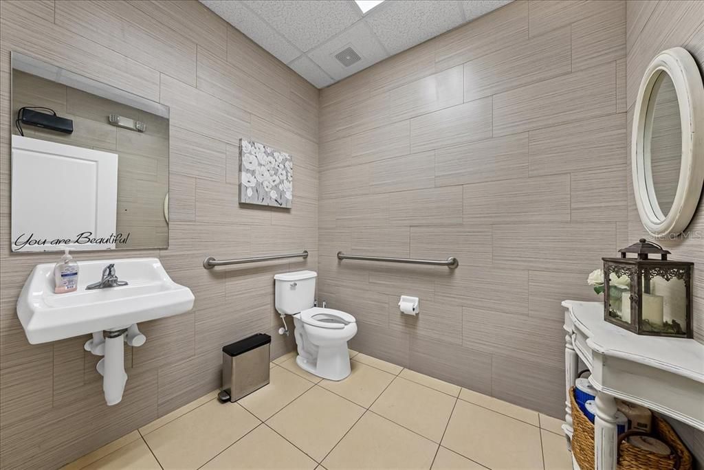 For Sale: $2,890,000 (0 beds, 0 baths, 7070 Square Feet)
