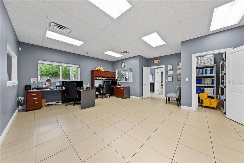 For Sale: $2,890,000 (0 beds, 0 baths, 7070 Square Feet)