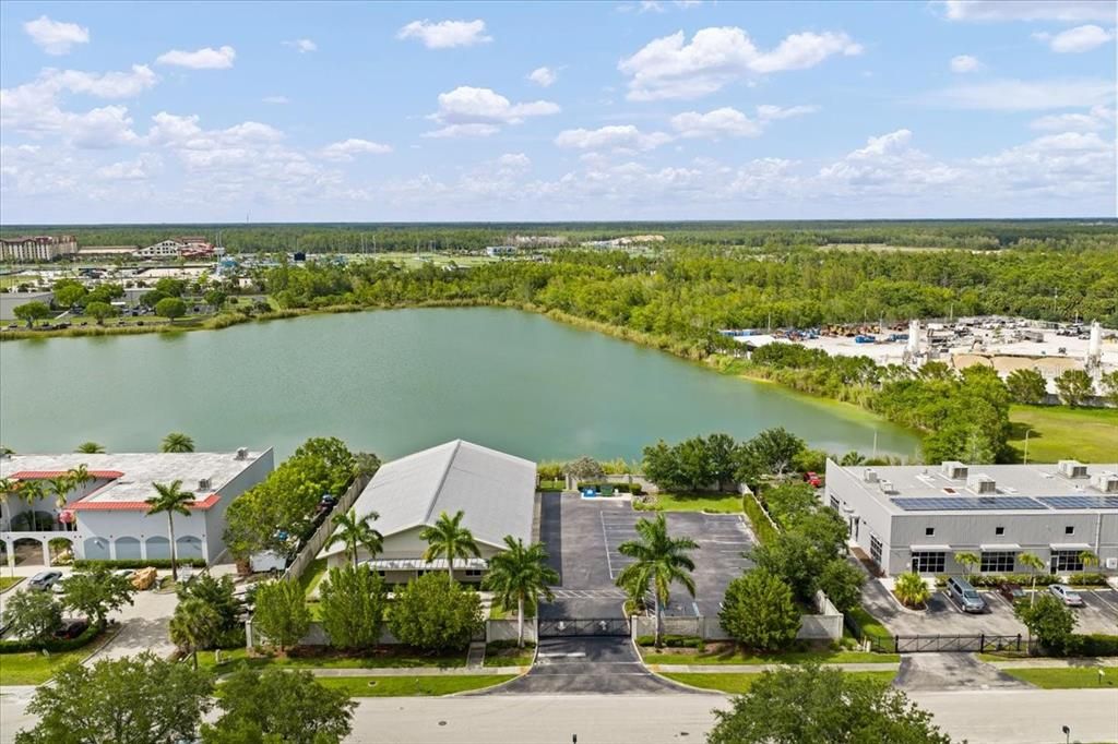 For Sale: $2,890,000 (0 beds, 0 baths, 7070 Square Feet)