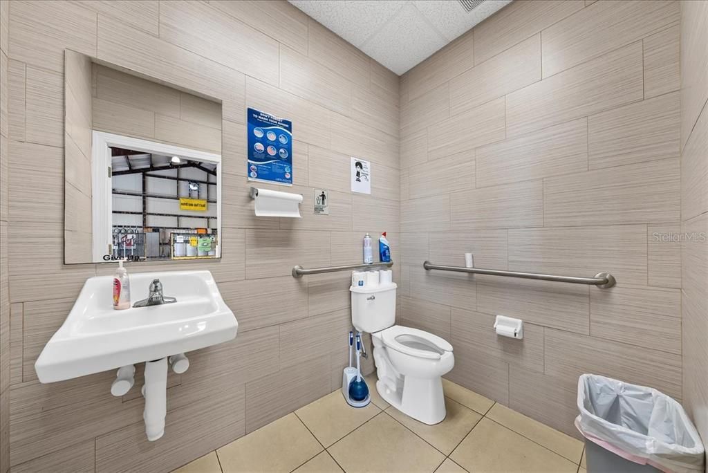 For Sale: $2,890,000 (0 beds, 0 baths, 7070 Square Feet)