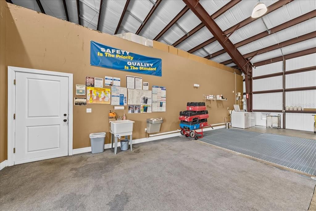 For Sale: $2,890,000 (0 beds, 0 baths, 7070 Square Feet)