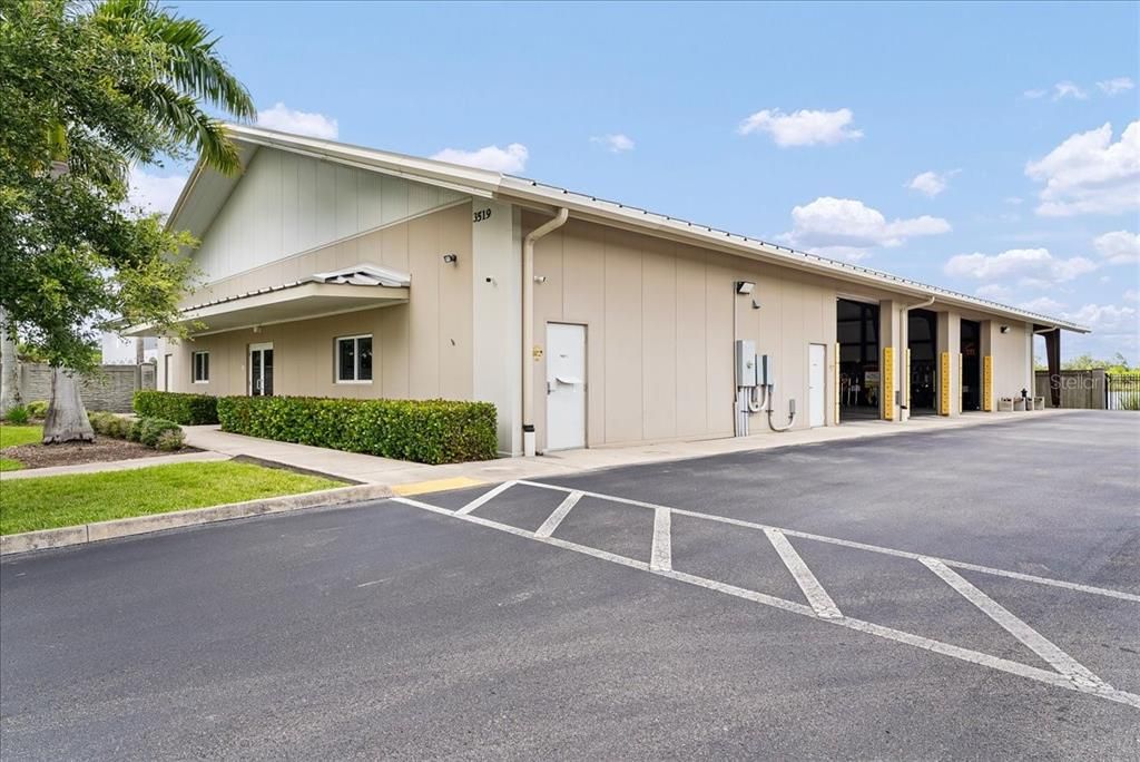 For Sale: $2,890,000 (0 beds, 0 baths, 7070 Square Feet)