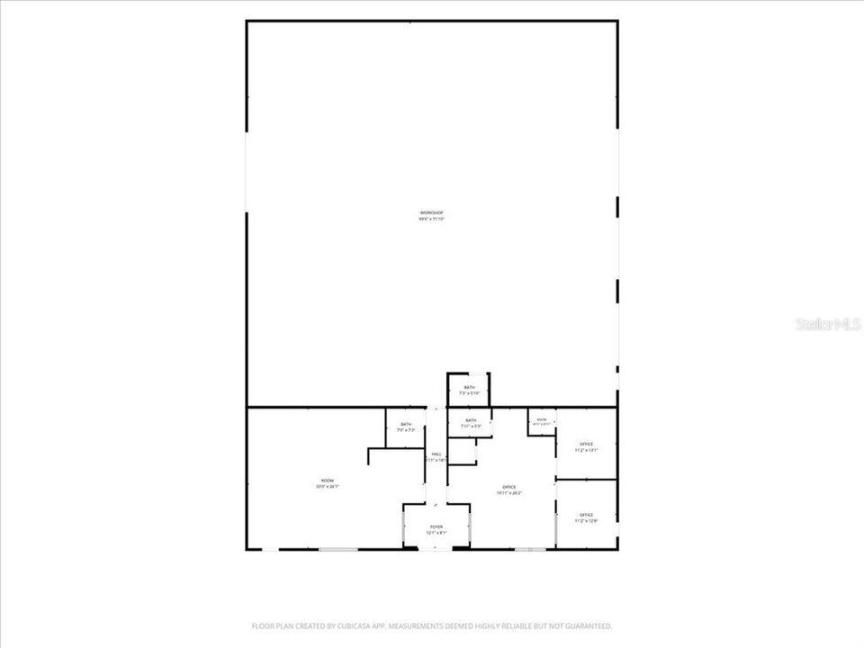For Sale: $2,890,000 (0 beds, 0 baths, 7070 Square Feet)