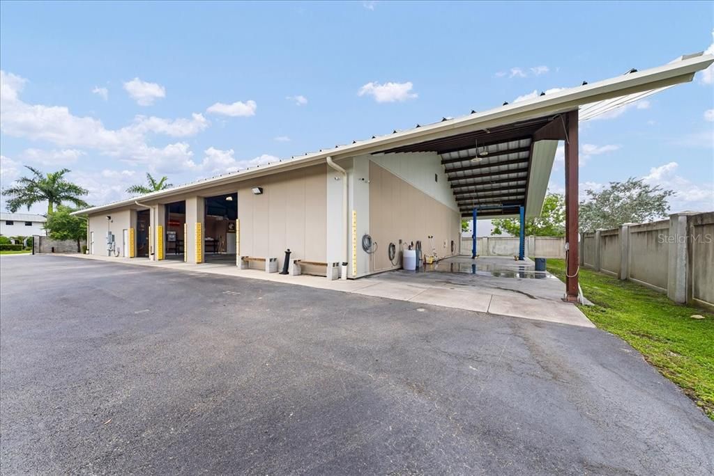 For Sale: $2,890,000 (0 beds, 0 baths, 7070 Square Feet)