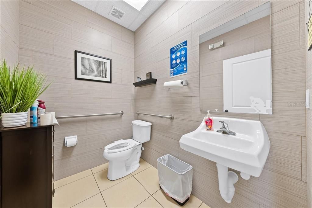 For Sale: $2,890,000 (0 beds, 0 baths, 7070 Square Feet)