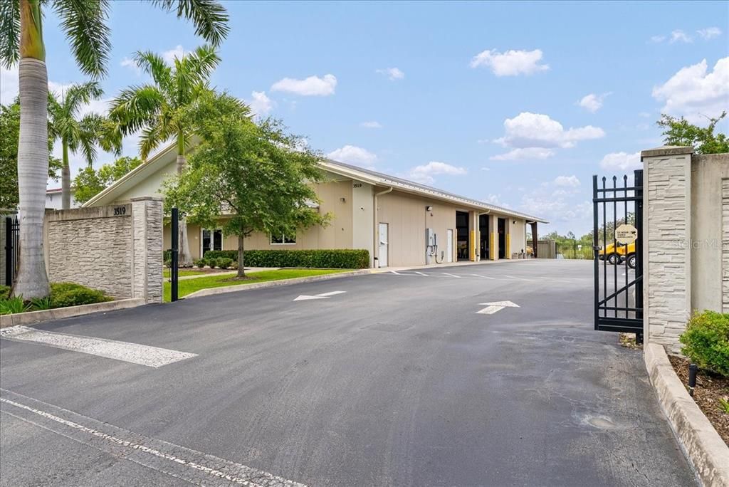 For Sale: $2,890,000 (0 beds, 0 baths, 7070 Square Feet)