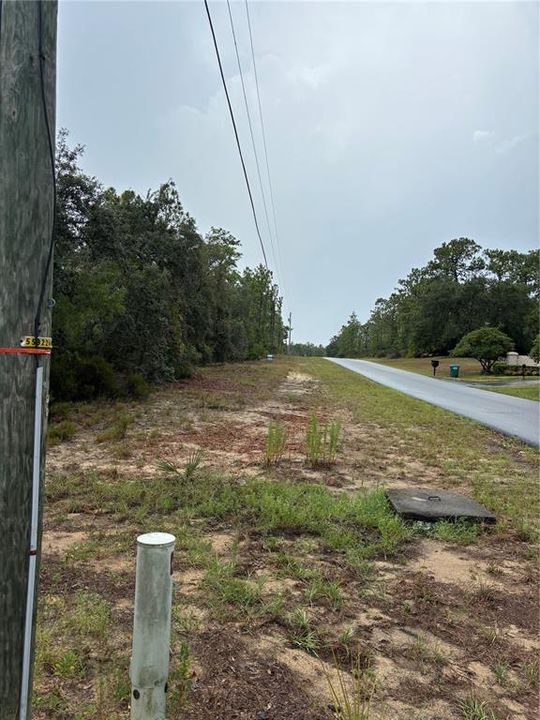 待售: $209,900 (5.70 acres)
