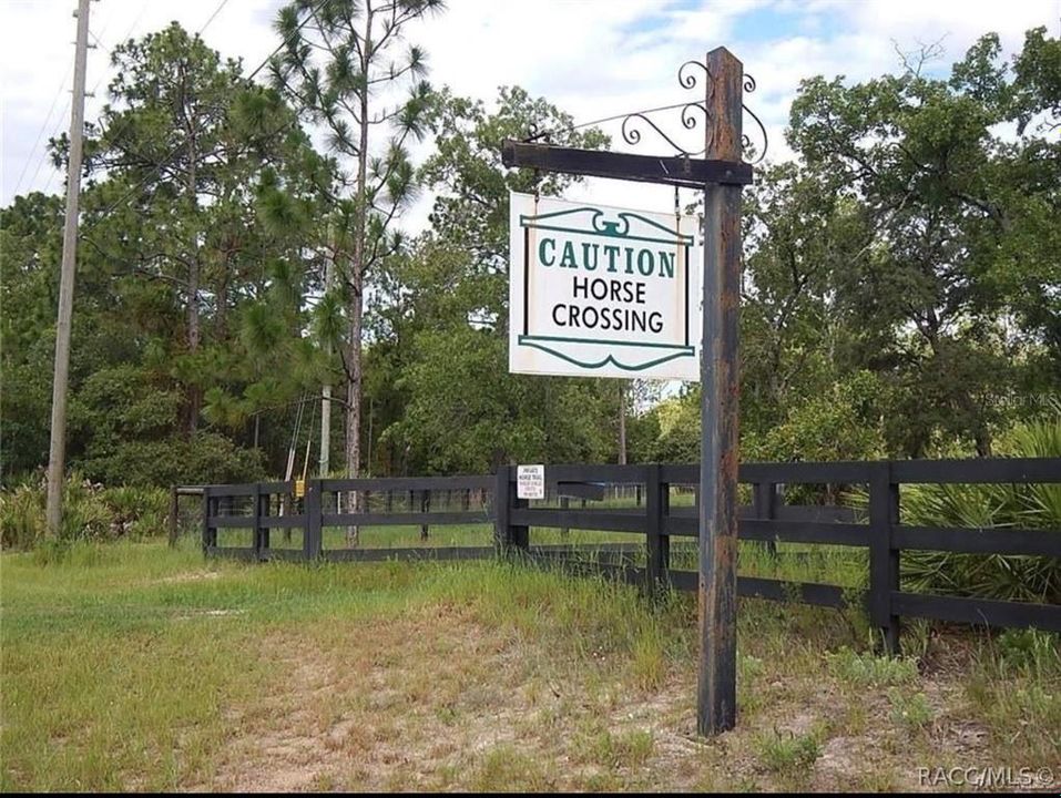 待售: $209,900 (5.70 acres)