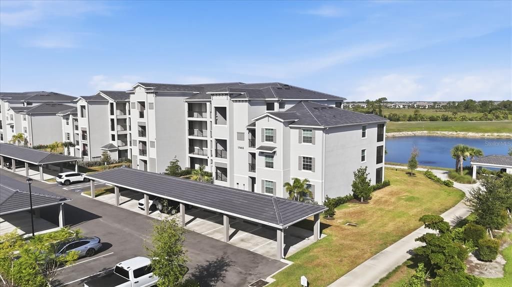 For Sale: $285,000 (2 beds, 2 baths, 1149 Square Feet)