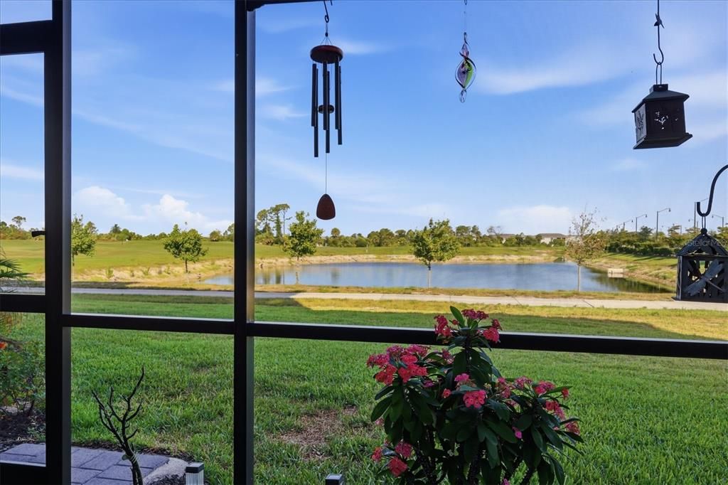 For Sale: $285,000 (2 beds, 2 baths, 1149 Square Feet)