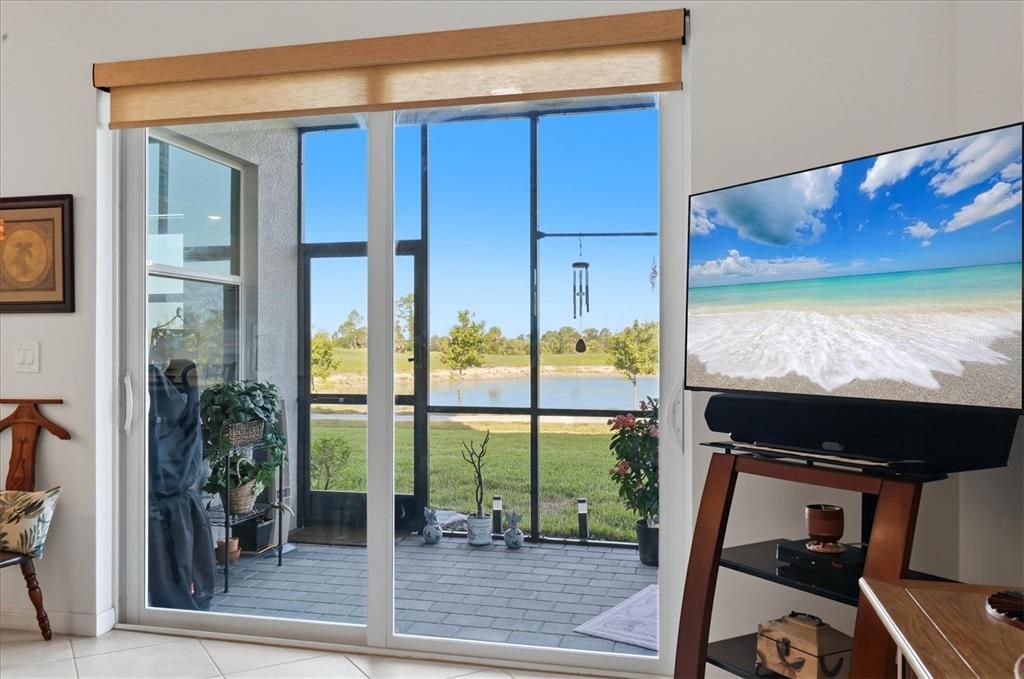 For Sale: $285,000 (2 beds, 2 baths, 1149 Square Feet)