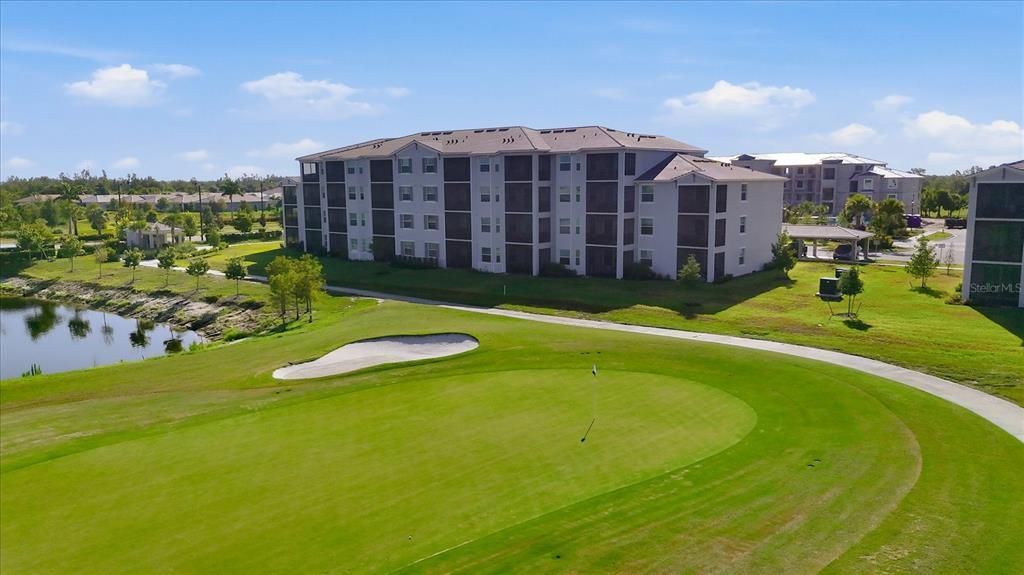 For Sale: $285,000 (2 beds, 2 baths, 1149 Square Feet)