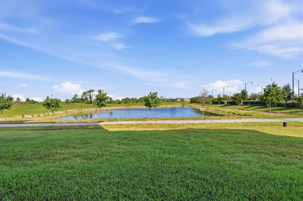 For Sale: $285,000 (2 beds, 2 baths, 1149 Square Feet)