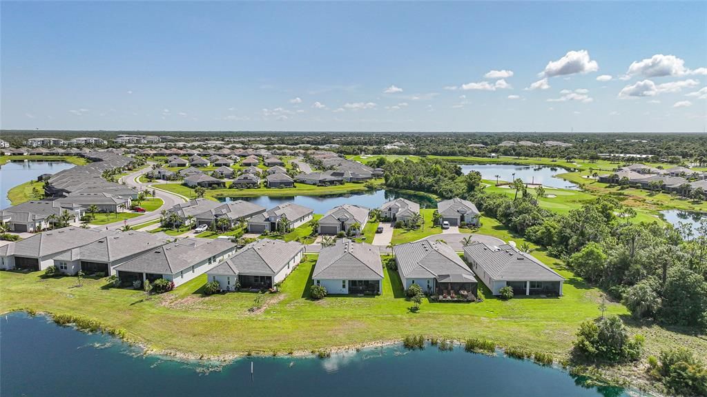 На продажу: $474,900 (4 спален, 2 ванн, 2248 Квадратных фут)