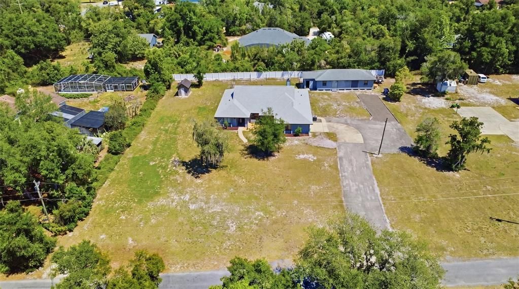 На продажу: $564,999 (4 спален, 2 ванн, 2294 Квадратных фут)