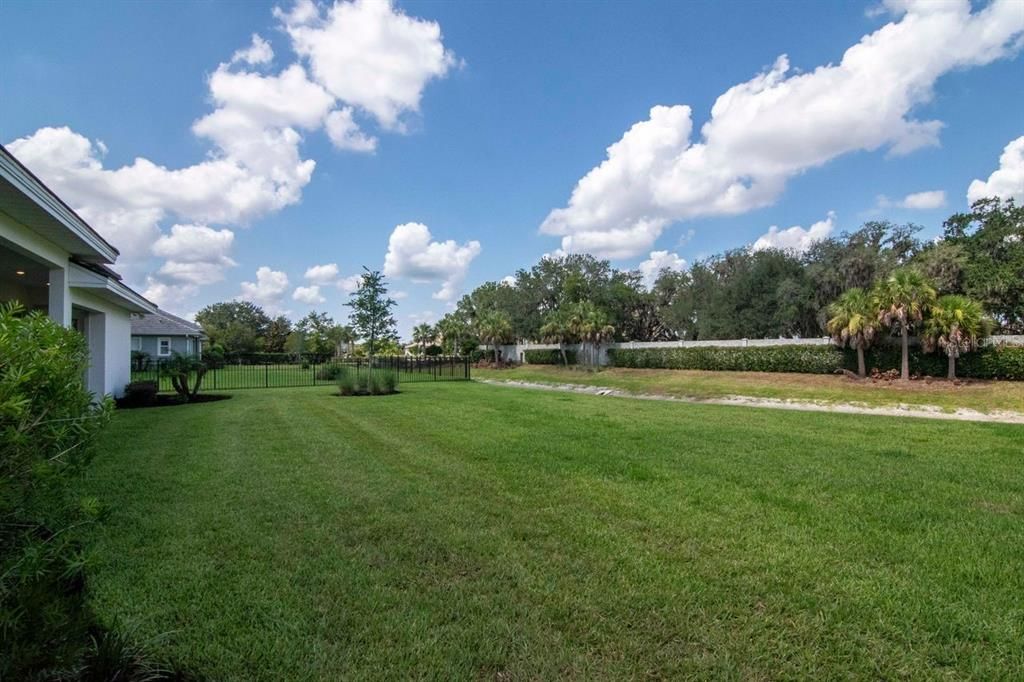 На продажу: $1,000,000 (4 спален, 4 ванн, 3483 Квадратных фут)