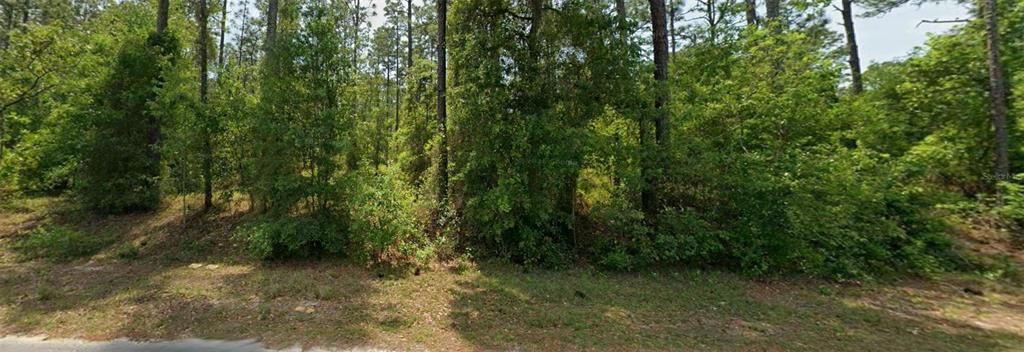 待售: $39,000 (1.00 acres)