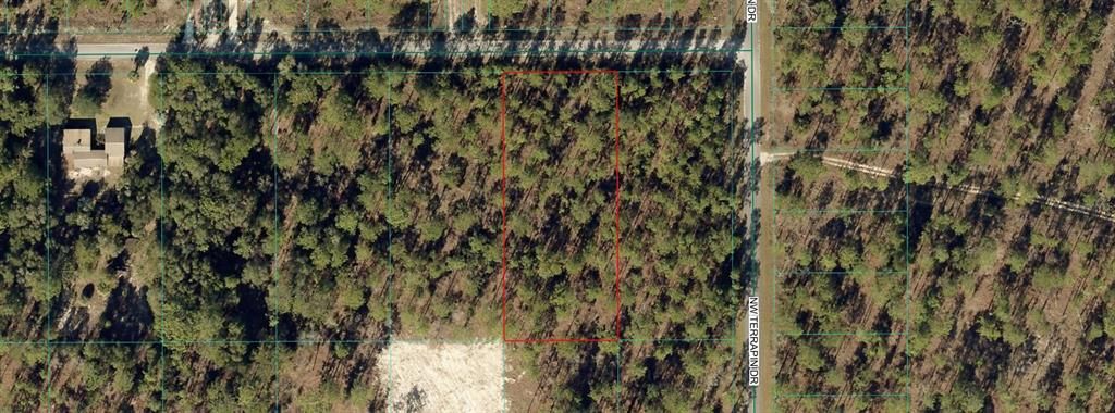 待售: $39,000 (1.00 acres)