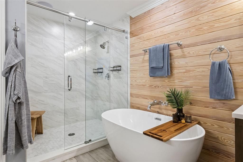 На продажу: $729,900 (3 спален, 2 ванн, 2446 Квадратных фут)