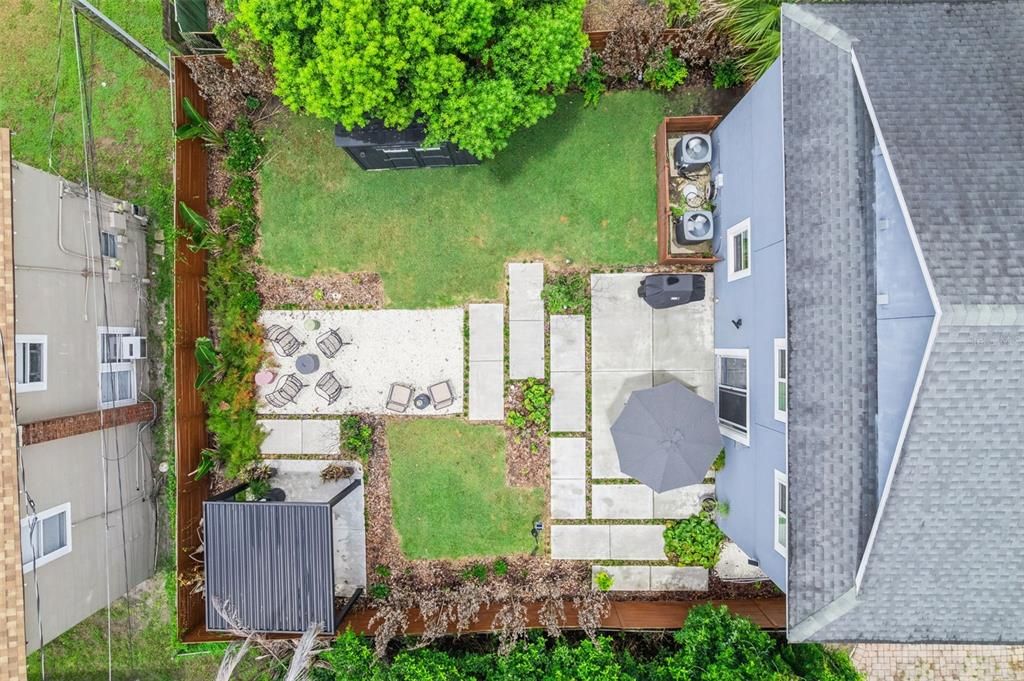 На продажу: $729,900 (3 спален, 2 ванн, 2446 Квадратных фут)