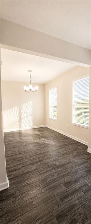 На продажу: $490,000 (3 спален, 2 ванн, 2203 Квадратных фут)