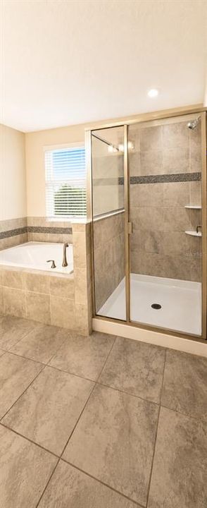 На продажу: $490,000 (3 спален, 2 ванн, 2203 Квадратных фут)