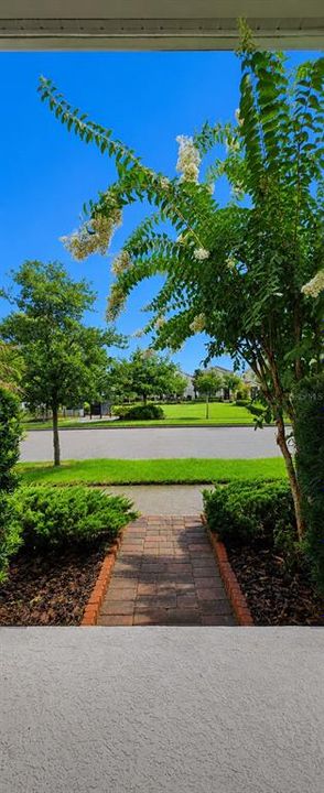 На продажу: $490,000 (3 спален, 2 ванн, 2203 Квадратных фут)
