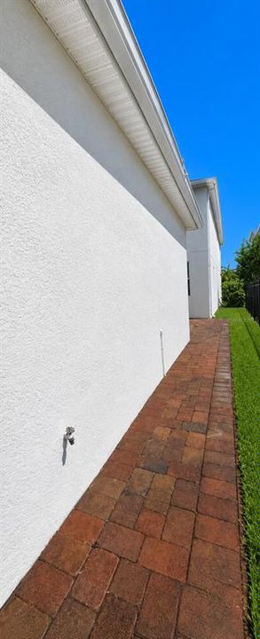 На продажу: $490,000 (3 спален, 2 ванн, 2203 Квадратных фут)