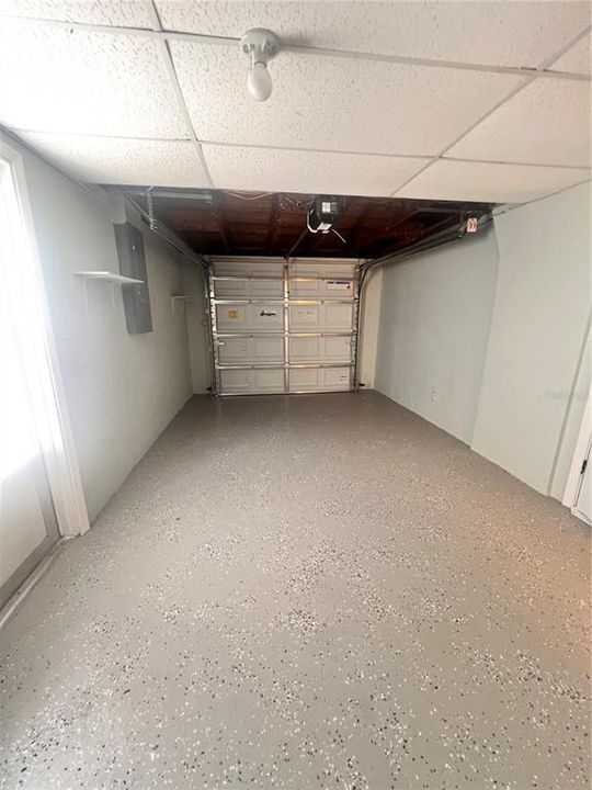 В аренду: $1,600 (3 спален, 1 ванн, 912 Квадратных фут)