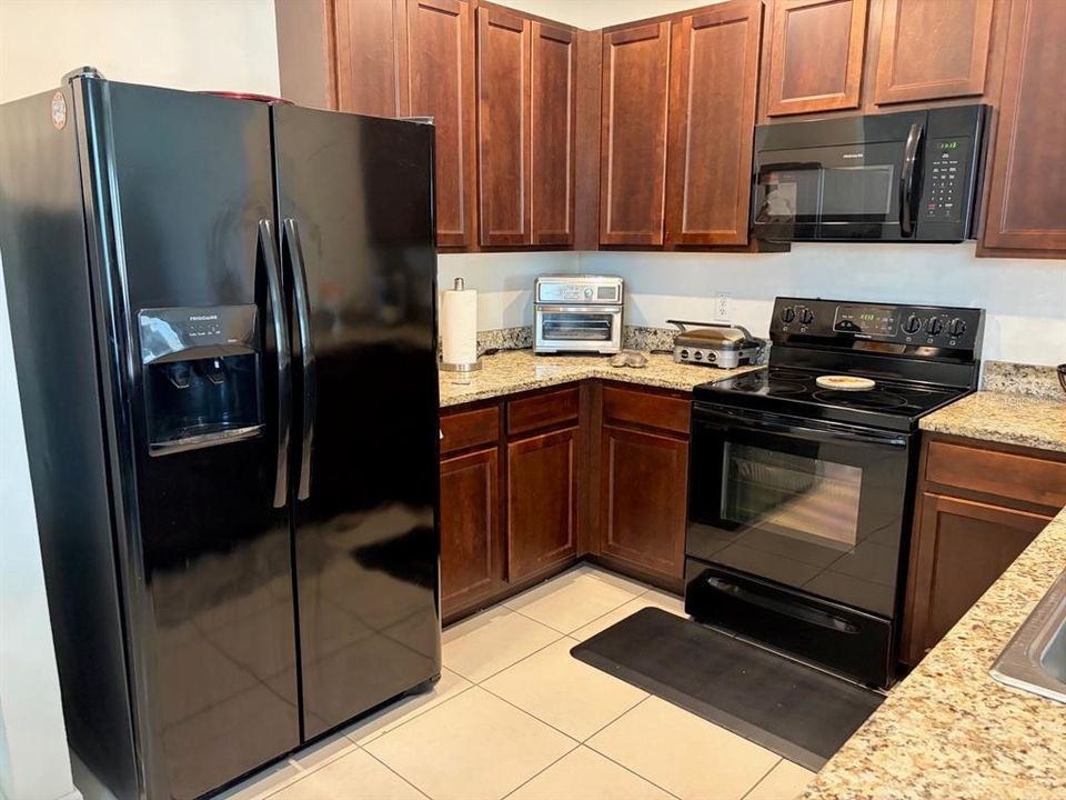 На продажу: $389,900 (3 спален, 2 ванн, 1516 Квадратных фут)