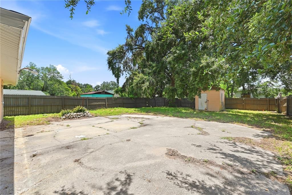 В аренду: $1,700 (3 спален, 2 ванн, 1195 Квадратных фут)