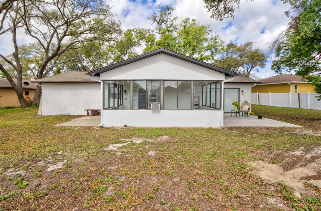 En Venta: $292,500 (2 camas, 2 baños, 1320 Pies cuadrados)