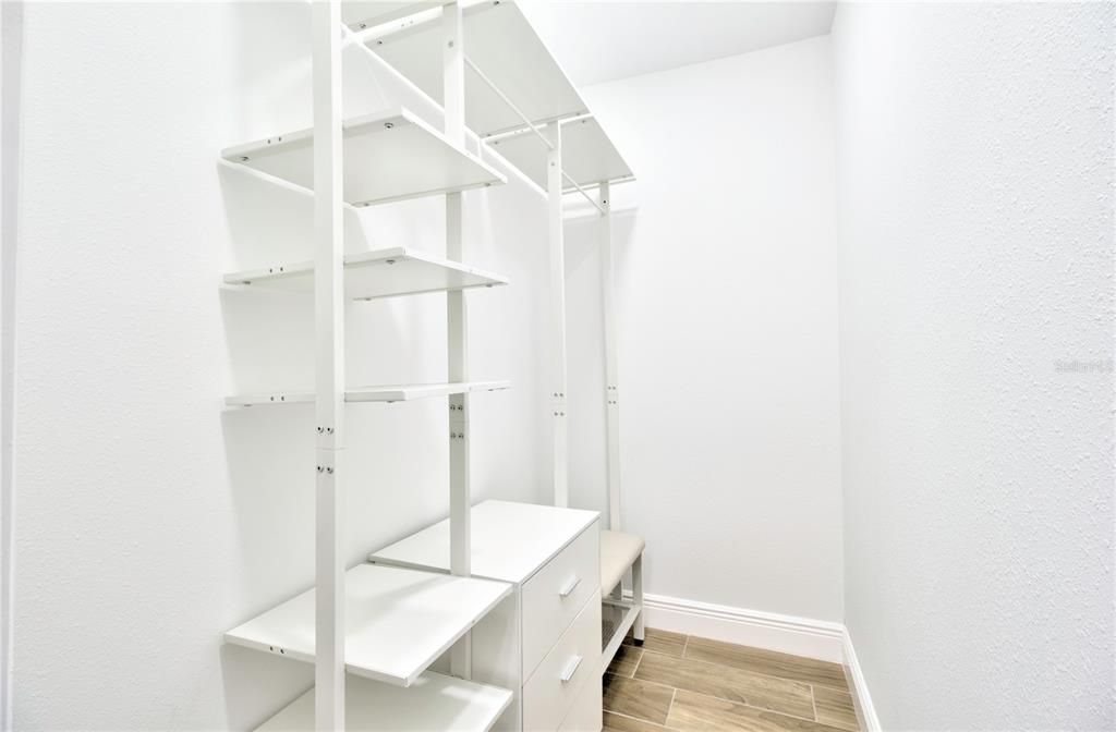 En Venta: $292,500 (2 camas, 2 baños, 1320 Pies cuadrados)