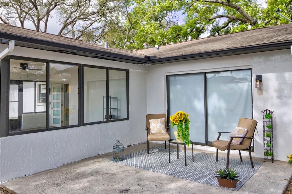 En Venta: $292,500 (2 camas, 2 baños, 1320 Pies cuadrados)