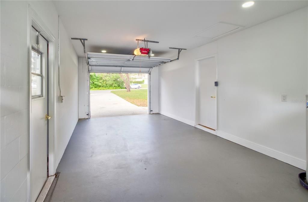 En Venta: $292,500 (2 camas, 2 baños, 1320 Pies cuadrados)