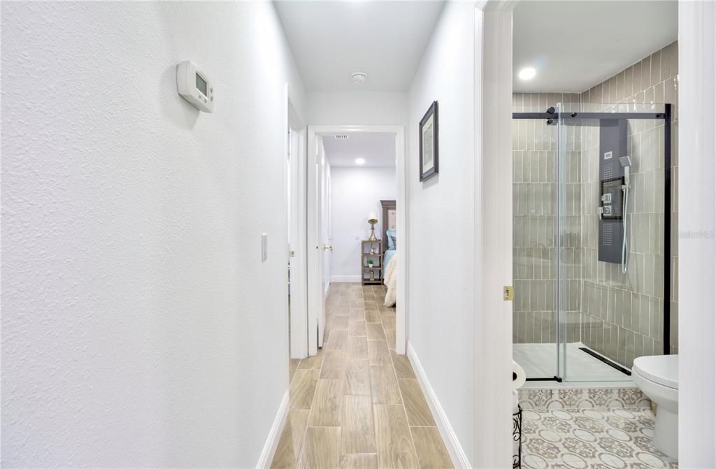 En Venta: $292,500 (2 camas, 2 baños, 1320 Pies cuadrados)