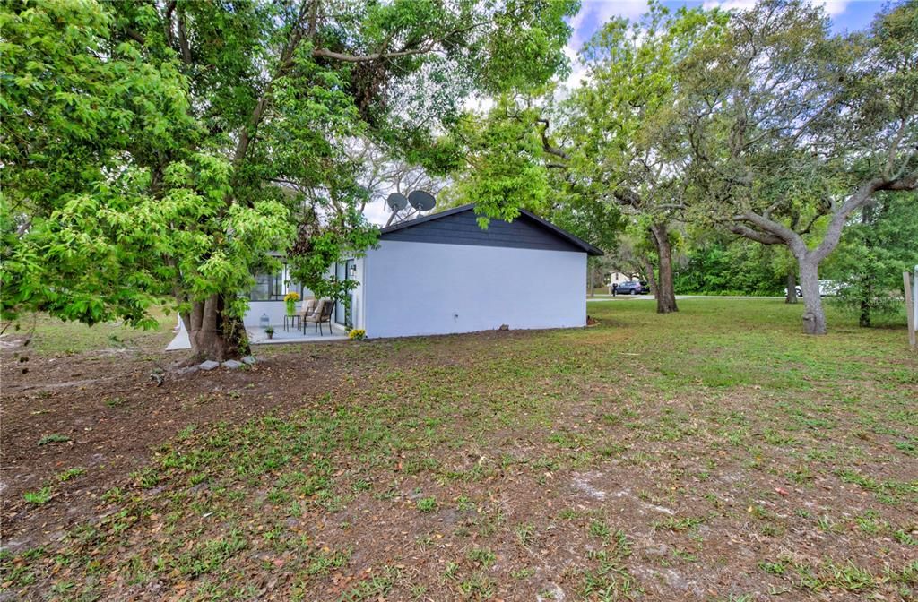 En Venta: $292,500 (2 camas, 2 baños, 1320 Pies cuadrados)