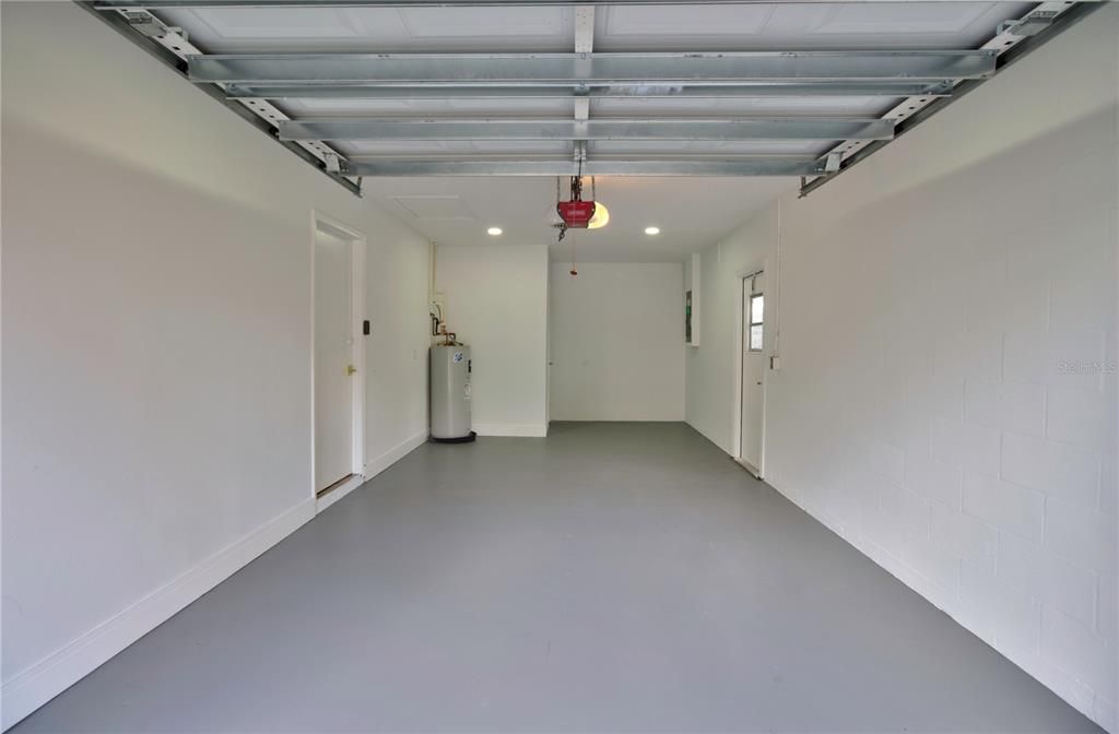 En Venta: $292,500 (2 camas, 2 baños, 1320 Pies cuadrados)