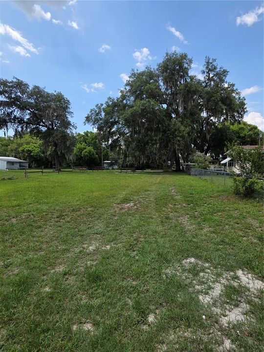 For Sale: $54,900 (0.21 acres)