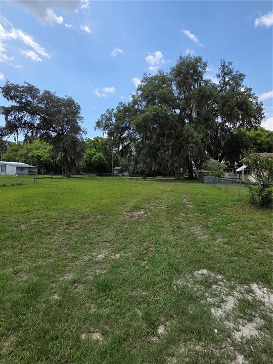 For Sale: $54,900 (0.21 acres)