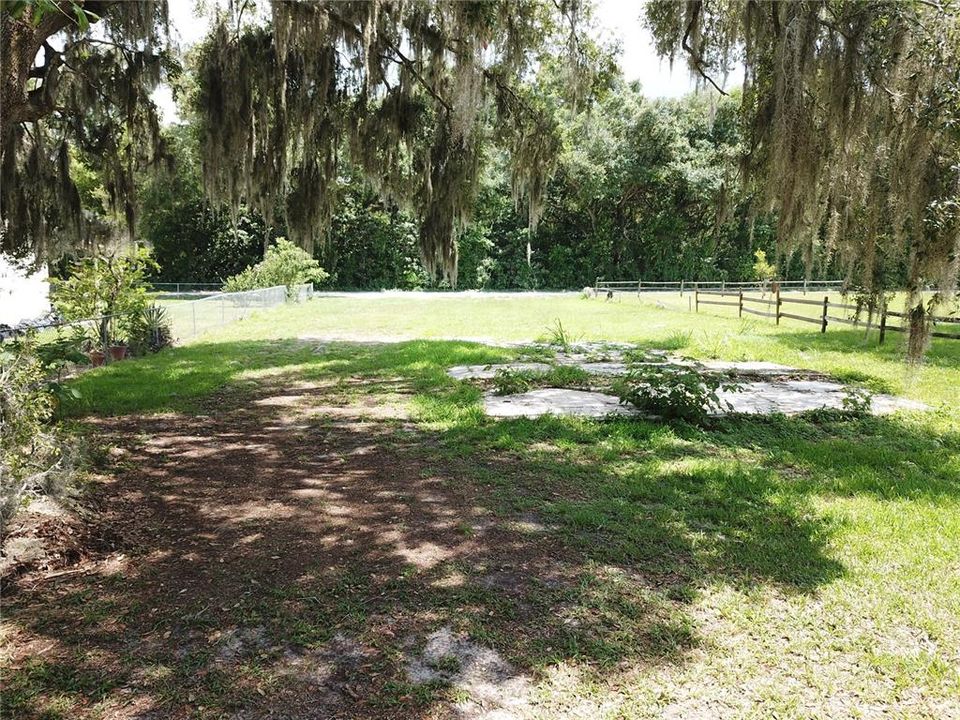 For Sale: $54,900 (0.21 acres)
