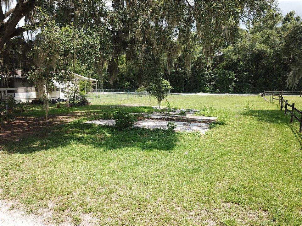 For Sale: $54,900 (0.21 acres)