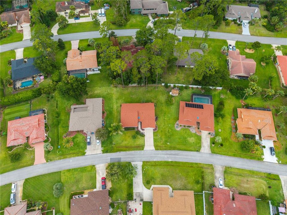 На продажу: $364,900 (4 спален, 3 ванн, 2022 Квадратных фут)